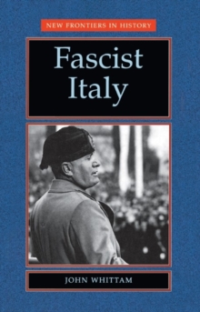 Fascist Italy