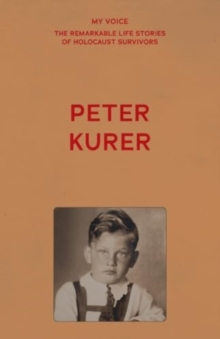 My Voice: Peter Kurer : There Is No Such Thing As Coincidence