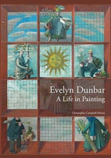 Evelyn Dunbar : A Life in Painting