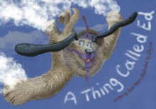 A Thing Called Ed