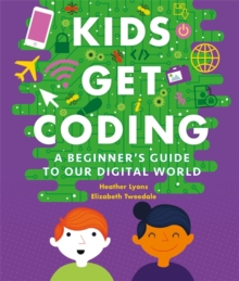 A Beginner's Guide to Our Digital World : The Ultimate Guide to Our Digital World, Paperback Book A Beginner's Guide to Our Digital World : The Ultimate Guide to Our Digital World, Paperback Book