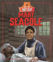 Fact Cat: History: Mary Seacole, Paperback Book Fact Cat: History: Mary Seacole, Paperback Book