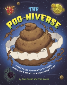 The Poo-niverse