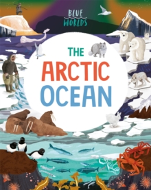 Blue Worlds: The Arctic Ocean