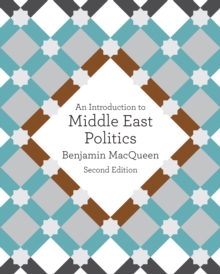 An Introduction to Middle East Politics