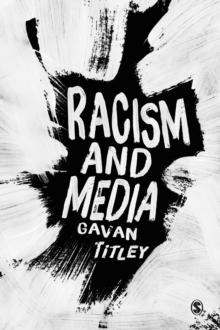 Racism and Media