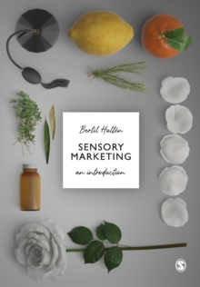 Sensory Marketing : An Introduction