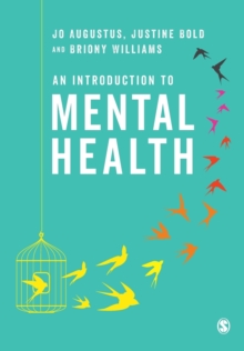 An Introduction to Mental Health