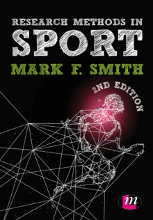 Research Methods in Sport