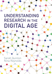 Understanding Research in the Digital Age