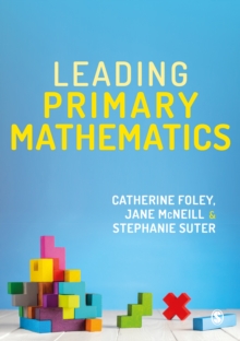 Leading Primary Mathematics