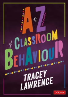 A to Z of Classroom Behaviour