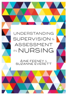 Understanding Supervision and Assessment in Nursing