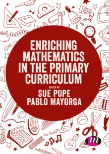 Enriching Mathematics in the Primary Curriculum