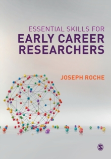 Essential Skills for Early Career Researchers