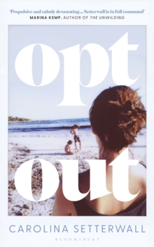 Opt Out
