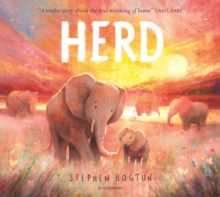 HERD