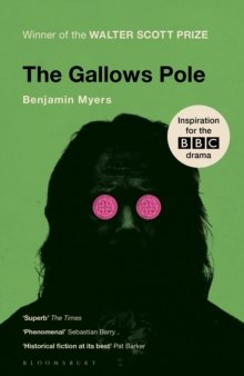 The Gallows Pole