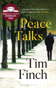 Peace Talks