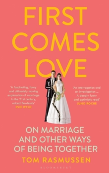 First Comes Love
