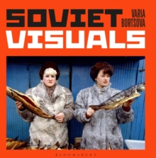 Soviet Visuals