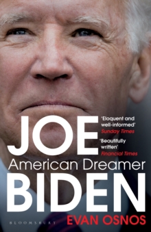 Joe Biden : American Dreamer