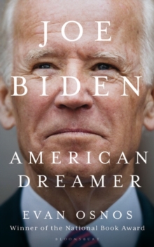 Joe Biden : American Dreamer