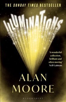 Illuminations : The Top 5 Sunday Times Bestseller