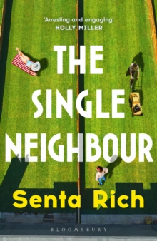 The Single Neighbour