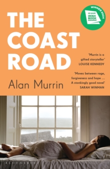 The Coast Road : A perfect book club read Sunday Times