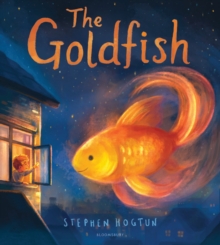 The Goldfish