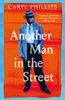 Another Man in the Street