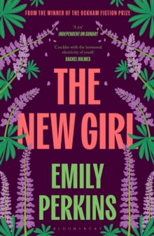 The New Girl
