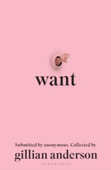 Want : Dyslexia-friendly Edition