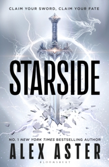 Starside : The instant No. 1 New York Times and Sunday Times bestseller