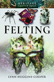 Felting