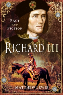 Richard III