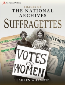 Suffragettes