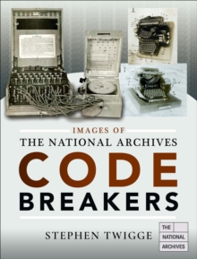 Codebreakers