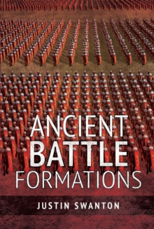 Ancient Battle Formations