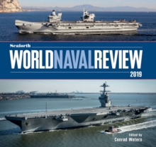 Seaforth World Naval Review 2019