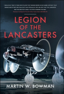 Legion of the Lancasters