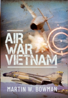 Air War Vietnam