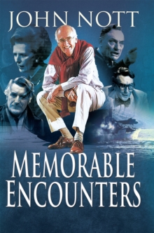 Memorable Encounters