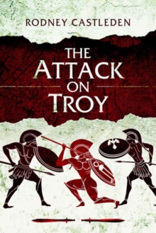 The Attack on Troy