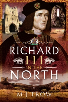 Richard III in the North