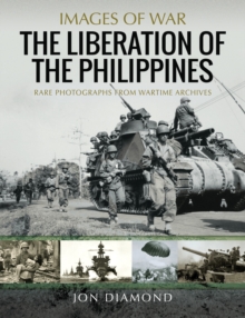 The Liberation of the Philippines