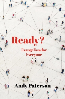 Ready? : Evangelism for Everyone