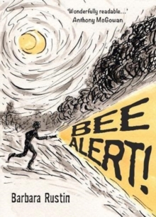 Bee Alert