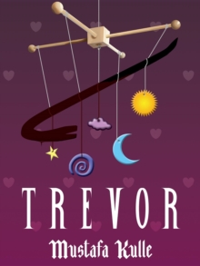 Trevor